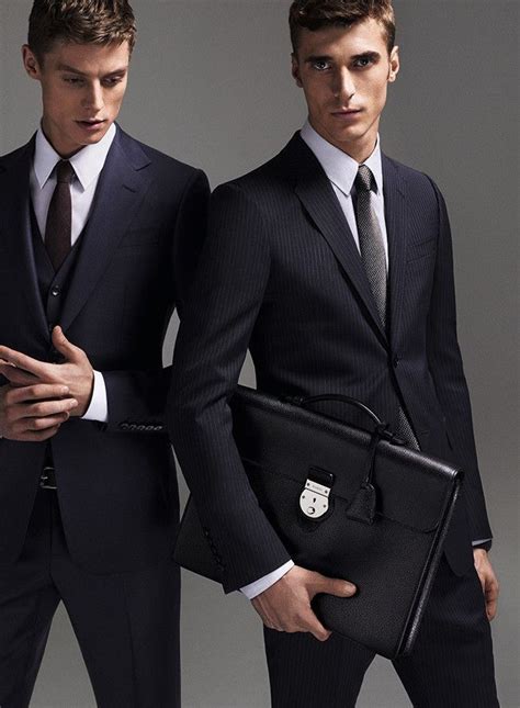 alternitaves for gucci suite|gucci style brands.